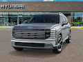 2027 Hyundai Palisade SEL