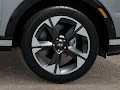 2027 Hyundai Palisade SEL