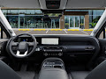 2027 Hyundai Palisade SEL