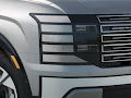 2027 Hyundai Palisade SEL