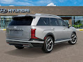 2027 Hyundai Palisade SEL