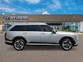 2027 Hyundai Palisade SEL