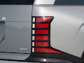 2027 Hyundai Palisade SEL