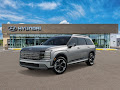 2027 Hyundai Palisade SEL