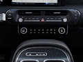2027 Hyundai Palisade SEL
