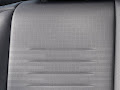 2027 Hyundai Palisade SEL