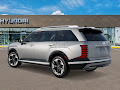 2027 Hyundai Palisade SEL