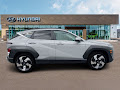 2027 Hyundai Kona Limited