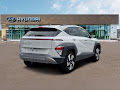 2027 Hyundai Kona Limited
