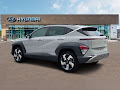 2027 Hyundai Kona Limited