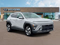 2027 Hyundai Kona Limited