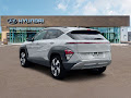 2027 Hyundai Kona Limited
