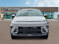 2027 Hyundai Kona Limited