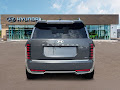 2027 Hyundai Palisade Calligraphy