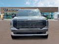 2027 Hyundai Palisade Calligraphy