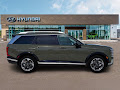 2027 Hyundai Palisade Hybrid Limited