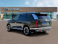 2027 Hyundai Palisade Hybrid Limited