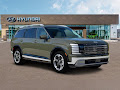 2027 Hyundai Palisade Hybrid Limited