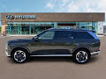 2027 Hyundai Palisade Hybrid Limited