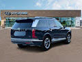2027 Hyundai Palisade Hybrid Limited