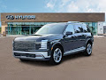 2027 Hyundai Palisade Hybrid Limited