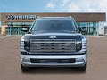 2027 Hyundai Palisade Hybrid Limited