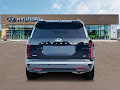 2027 Hyundai Palisade Hybrid Limited