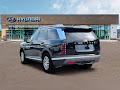 2027 Hyundai Palisade SEL