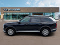 2027 Hyundai Palisade SEL