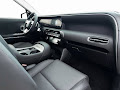 2027 Hyundai Palisade SEL