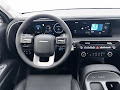 2027 Hyundai Palisade SEL