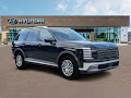 2027 Hyundai Palisade SEL