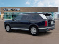 2027 Hyundai Palisade SEL
