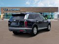 2027 Hyundai Palisade SEL