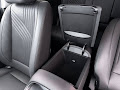 2027 Hyundai Palisade SEL