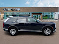 2027 Hyundai Palisade SEL