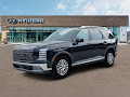 2027 Hyundai Palisade SEL
