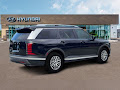 2027 Hyundai Palisade SEL