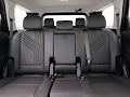 2027 Hyundai Palisade SEL