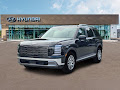 2027 Hyundai Palisade SEL