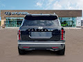2027 Hyundai Palisade SEL