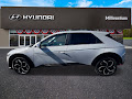 2024 Hyundai IONIQ 5 SE