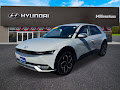 2024 Hyundai IONIQ 5 SE