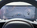 2024 Hyundai IONIQ 5 SE
