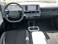 2024 Hyundai IONIQ 5 SE
