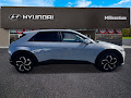2024 Hyundai IONIQ 5 SE