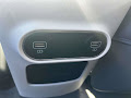 2024 Hyundai IONIQ 5 SE