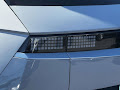 2024 Hyundai IONIQ 5 SE