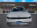 2024 Hyundai IONIQ 5 SE