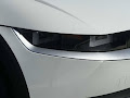 2024 Hyundai IONIQ 5 SE
